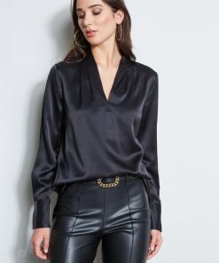 Happyboard.shop7102bf85b2 1