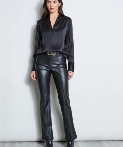 Happyboard.shop7102bf85b2 2