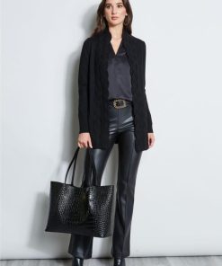 Happyboard.shop7102bf85b2 3