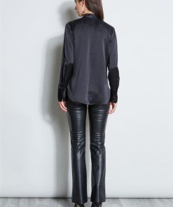 Happyboard.shop7102bf85b2 4