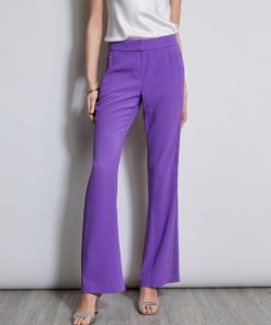 Happyboard.shop7120ed57d7 1