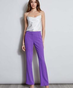 Happyboard.shop7120ed57d7 2