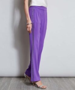 Happyboard.shop7120ed57d7 3