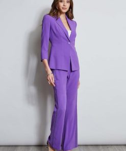 Happyboard.shop7120ed57d7 4