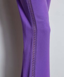 Happyboard.shop7120ed57d7 5