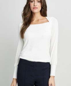 Happyboard.shop72139f4d76 1