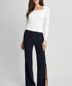 Happyboard.shop72139f4d76 2