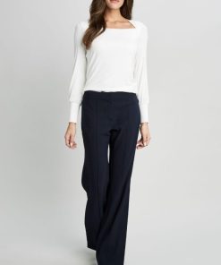 Happyboard.shop72139f4d76 3