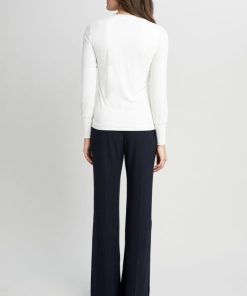 Happyboard.shop72139f4d76 4