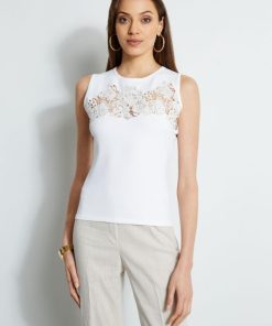 Happyboard.shop72ac306533 1