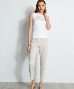 Happyboard.shop72ac306533 3