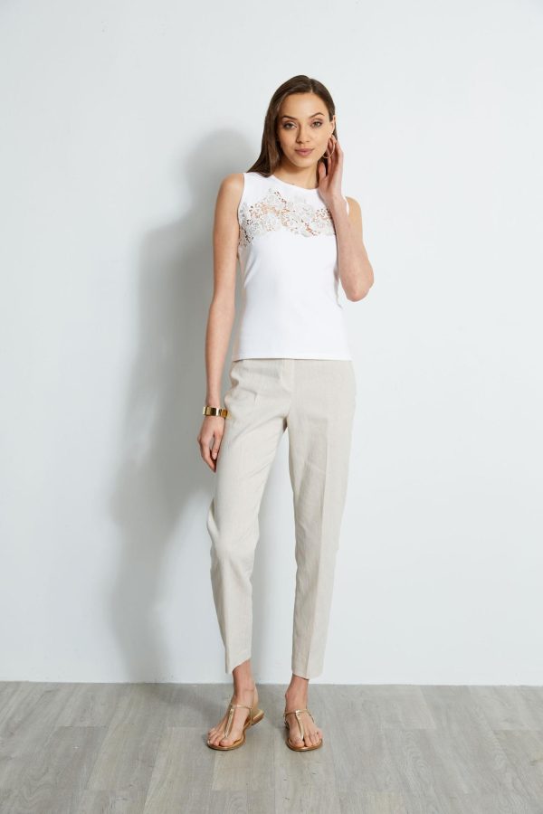 Happyboard.shop72ac306533 3