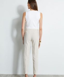 Happyboard.shop72ac306533 4