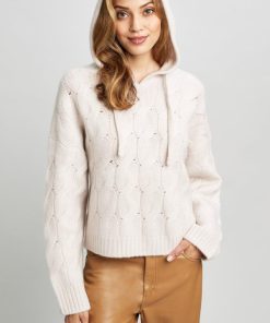 Happyboard.shop730aa5fd34 1