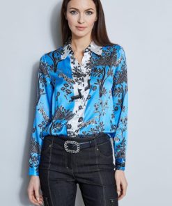 Happyboard.shop746f224dc3 1