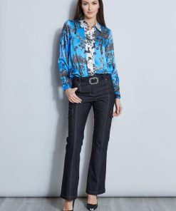 Happyboard.shop746f224dc3 3