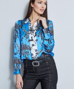 Happyboard.shop746f224dc3 4