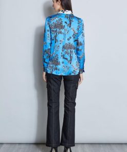 Happyboard.shop746f224dc3 5