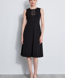 Happyboard.shop74d1de9d8b 1