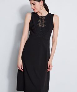 Happyboard.shop74d1de9d8b 2