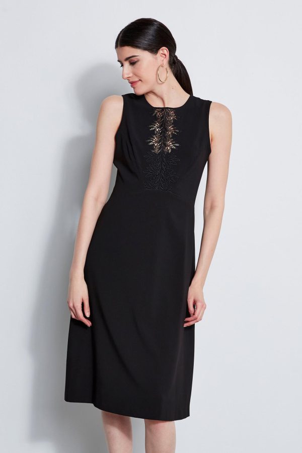 Happyboard.shop74d1de9d8b 2