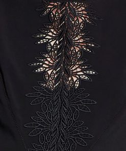 Happyboard.shop74d1de9d8b 3