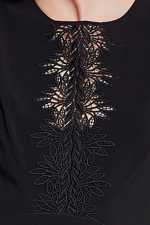 Happyboard.shop74d1de9d8b 3