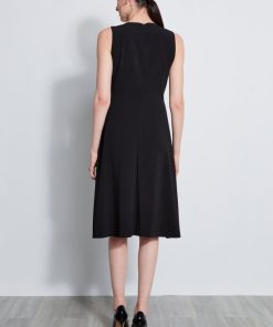 Happyboard.shop74d1de9d8b 4