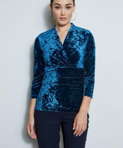 Happyboard.shop767cba3175 1