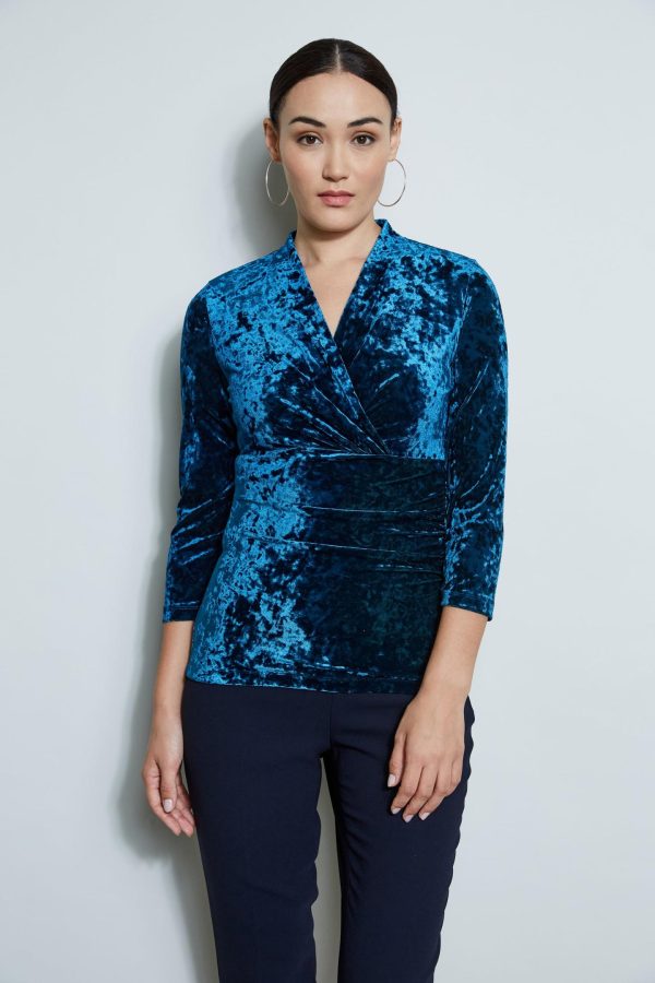 Happyboard.shop767cba3175 1