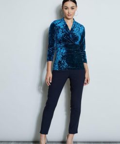 Happyboard.shop767cba3175 2