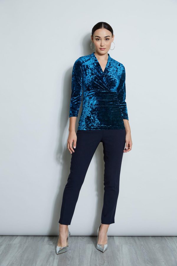 Happyboard.shop767cba3175 2