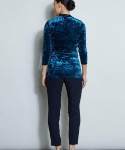 Happyboard.shop767cba3175 3