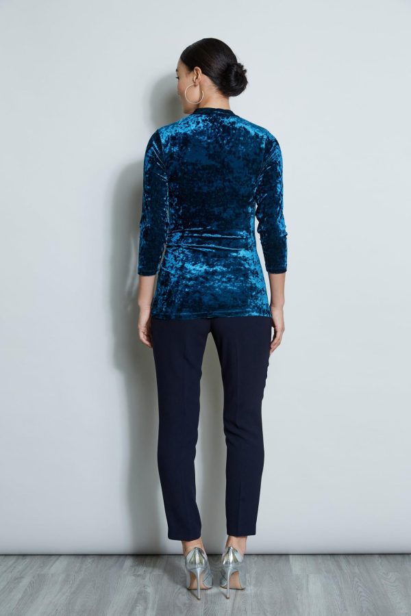 Happyboard.shop767cba3175 3