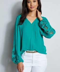 Happyboard.shop783af7998e 1