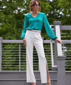 Happyboard.shop783af7998e 2