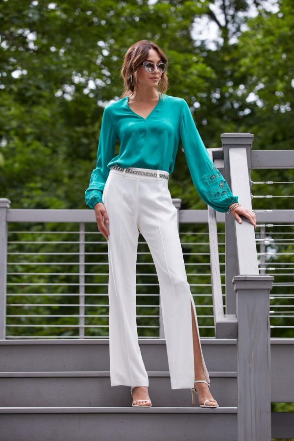 Happyboard.shop783af7998e 2