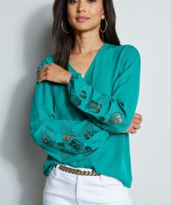 Happyboard.shop783af7998e 3