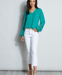 Happyboard.shop783af7998e 4