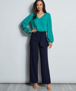 Happyboard.shop783af7998e 5