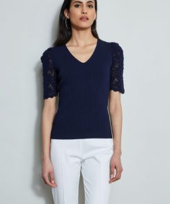 Happyboard.shop7845cb6da5 1