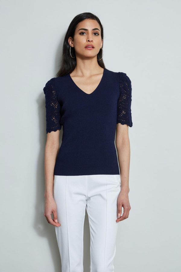 Happyboard.shop7845cb6da5 1