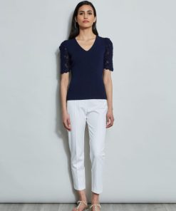 Happyboard.shop7845cb6da5 2