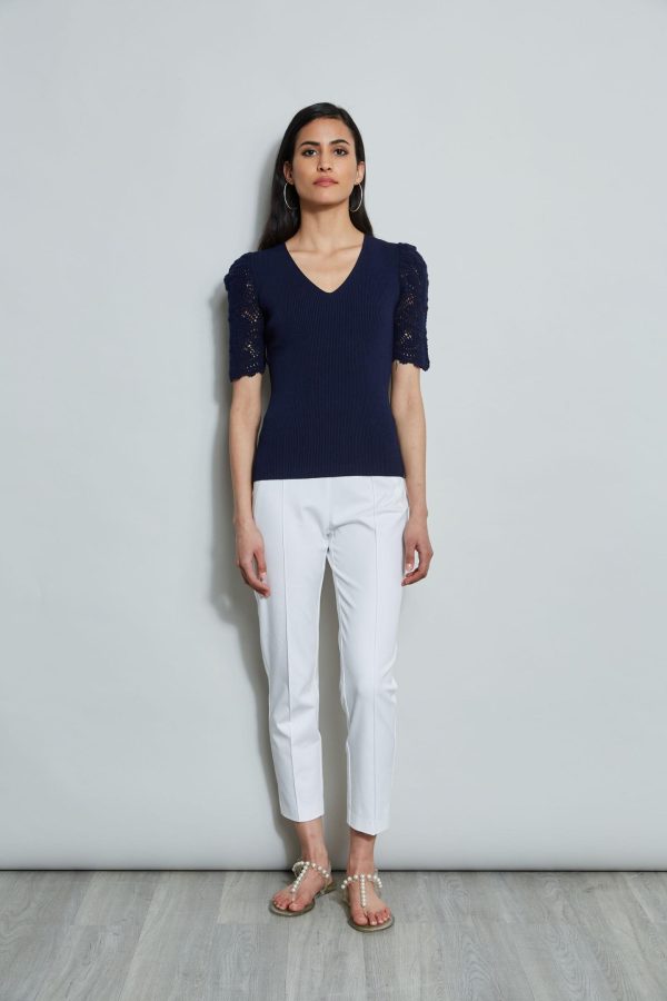 Happyboard.shop7845cb6da5 2