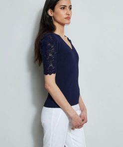 Happyboard.shop7845cb6da5 3