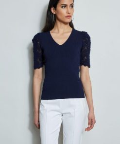 Happyboard.shop7845cb6da5 4