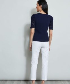 Happyboard.shop7845cb6da5 5