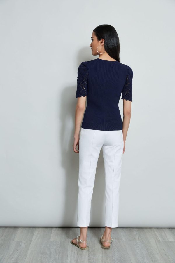 Happyboard.shop7845cb6da5 5