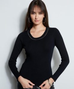 Happyboard.shop7aceeeaefd 1