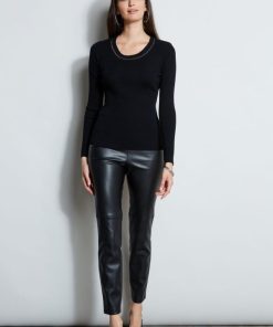 Happyboard.shop7aceeeaefd 2